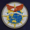 US Pacific Command